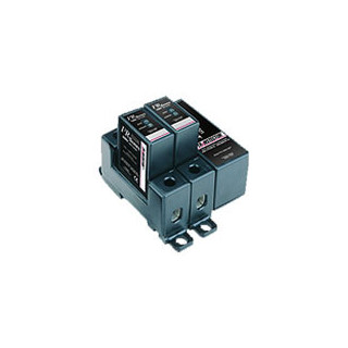 Transtector I2R 120T 120/240V Split phase 10kA DIN Rail