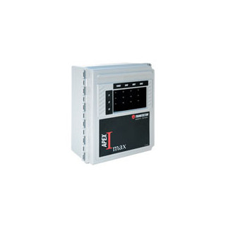 Transtector APEX IMAX 120/208 V 3-Phase wye Panel Surge