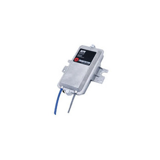 Transtector ALPU-POE-60V-M PoE 60VDC Outdoor Surge