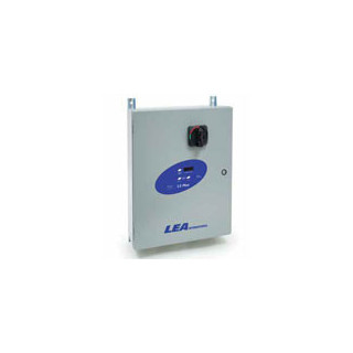 LEA LS PLUS 200 277/480-3Y-D
