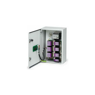 LEA PV 200 277/480-3Y-1