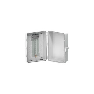 Transtector Modular Data Protection System (MDPS)