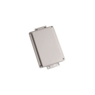 Outdoor Enclosure for TP-SW 5 port and 8 port PoE Switches