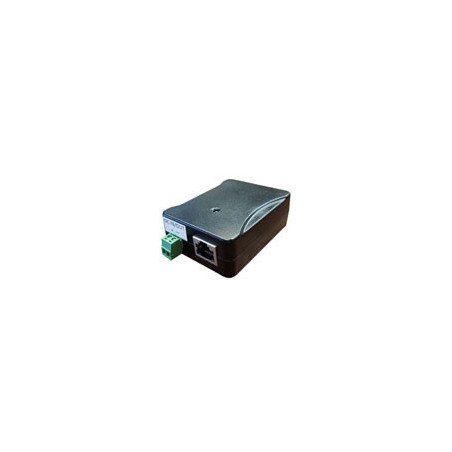 Gigabit PoE Injector / Splitter