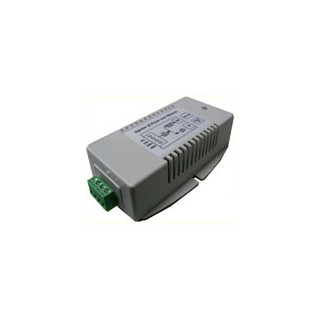 Gigabit 10-15VDC In, 56VDC Out 35W High Power DC to DC