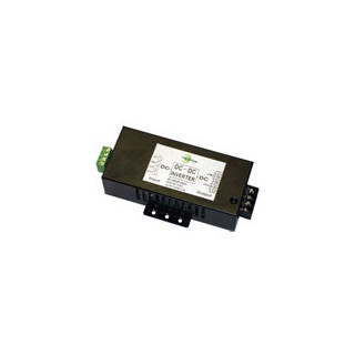 Voltage Converter 10-24VDC Input