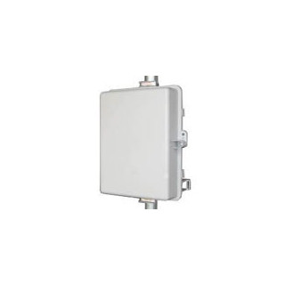 UPSPro Solar Ready Outdoor UPS System