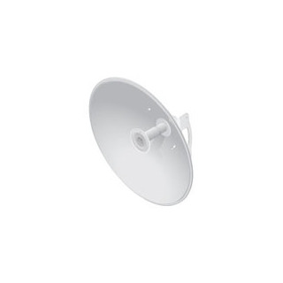 UISP airFiber 2GHz Dish Antenna