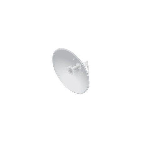 UISP airFiber 2GHz Dish Antenna