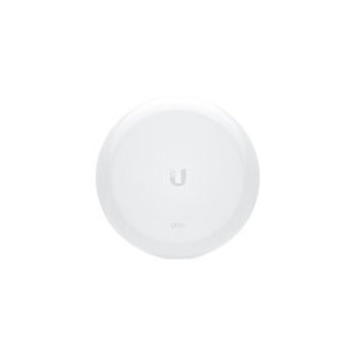 UISP airFiber 60GHz HD PTP Bridge Radio with Integrated