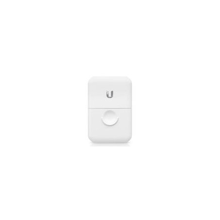 UniFi Ubiquiti Ethernet Surge Protector