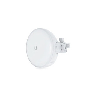 UISP airMax GigaBeam Plus