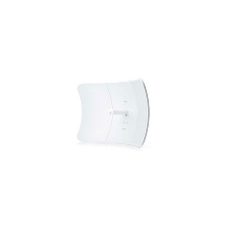 UISP airMax LiteBeam AC XR