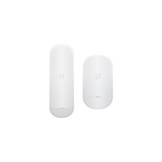 UISP airMax NanoStation 5AC Loco