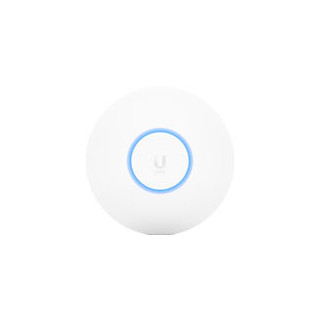 UniFi WiFi 6 Lite AP, 802.11ax Dual-Band Access Point