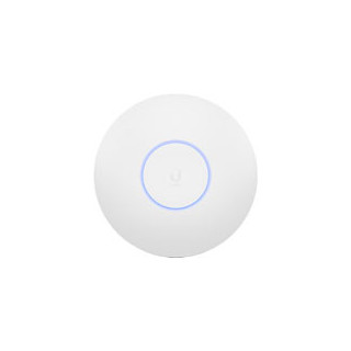 UniFi WiFi 6 LR AP, 802.11ax Long-Range Dual-Band Access