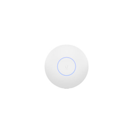 UniFi WiFi 6 LR AP, 802.11ax Long-Range Dual-Band Access
