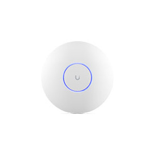 UniFi WiFi 7 Pro AP, 802.11ax / 802.11be Triple-Band Access