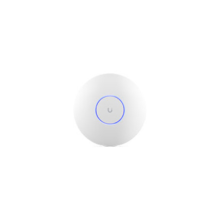 UniFi WiFi 7 Pro Max AP, 802.11ax / 802.11be Triple-Band