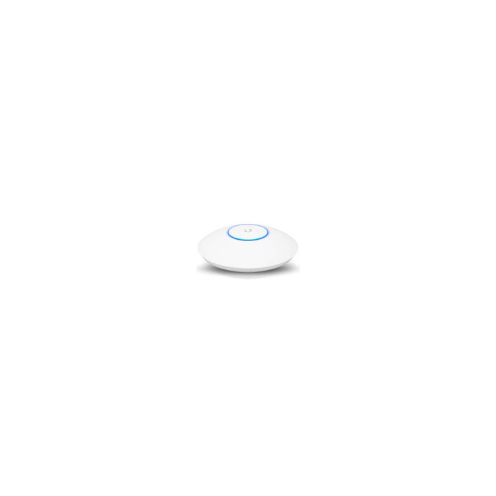 UniFi AC HD AP, 802.11ac Wave 2 Enterprise Wi-Fi Dual-Band
