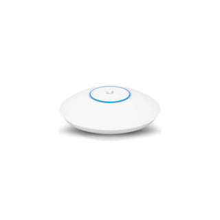 UniFi AC Lite AP, 802.11ac Dual-Band Access Point