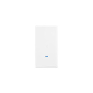UniFi AC Mesh Pro AP, 802.11ac 3x3 MIMO Mesh Access Point