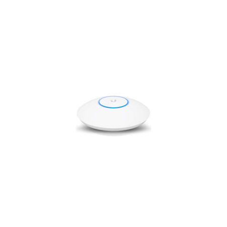 UniFi AC Pro AP, 802.11ac Dual-Band 3x3 MIMO Access Point