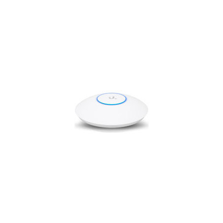 UniFi AC SHD AP, 802.11ac Wave 2 Enterprise Wi-Fi Dual-Band