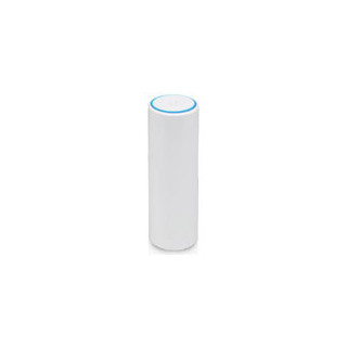 UniFi FlexHD AP, 802.11ac Wave 2 Enterprise Wi-Fi Dual-Band