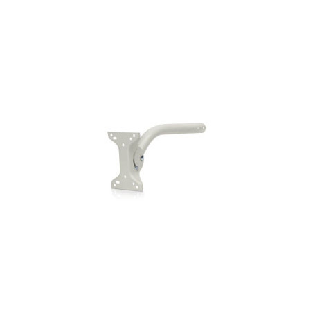 UISP Ubiquiti Universal Antenna Mount
