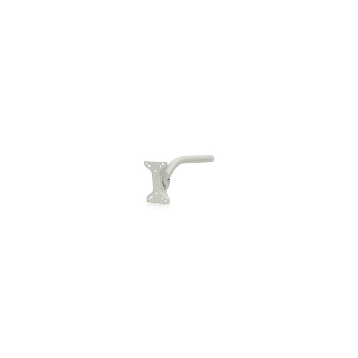 UISP Ubiquiti Universal Antenna Mount