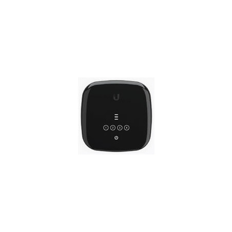 UISP UFiber GPON WiFi Router