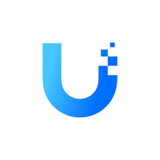 UniFi PoE Injector 802.3af