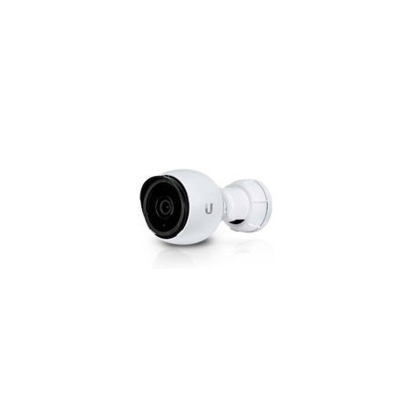 UniFi 4MP G4 Bullet Camera