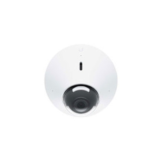 UniFi 4MP G4 Dome Camera, IK08