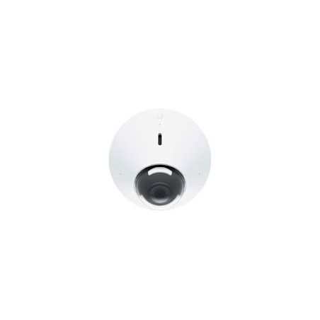 UniFi 4MP G4 Dome Camera, IK08