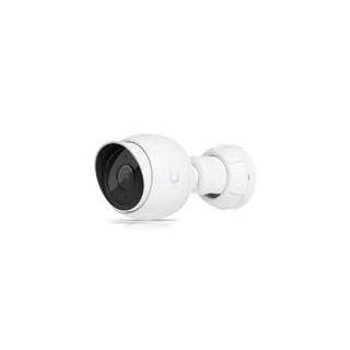 UniFi 5MP G5 Bullet Camera