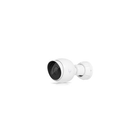 UniFi 5MP G5 Bullet Camera