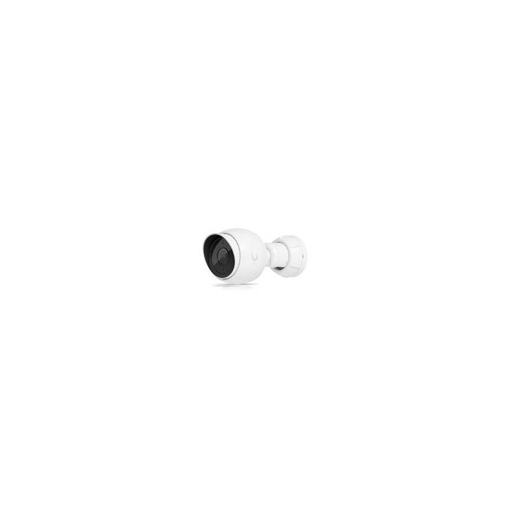 UniFi 5MP G5 Bullet Camera