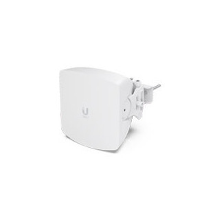 UISP Wave AP 60GHz PtMP Access Point with 30 degree Sector