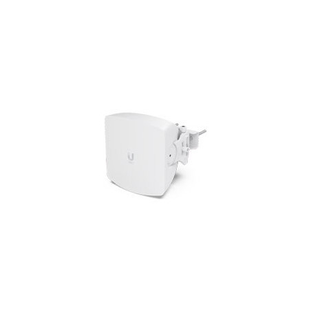 UISP Wave AP 60GHz PtMP Access Point with 30 degree Sector
