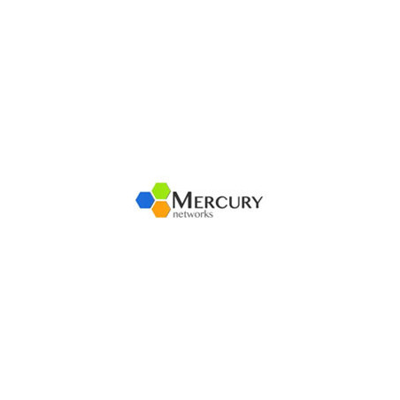 Mercury Networks Base Station Quantum 663x Antenna
