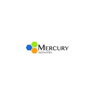 Mercury Networks Lightning Protection Kit for Quantum 6000