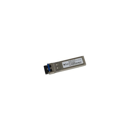 Winncom SFP+ 10Gbps 10km Single Mode Industrial-Temp
