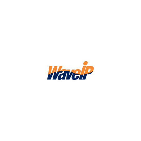 WaveIP Outdoor Data Protection Device