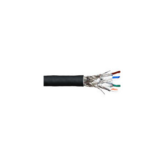 CAT7/Class FBulk Cable 10G