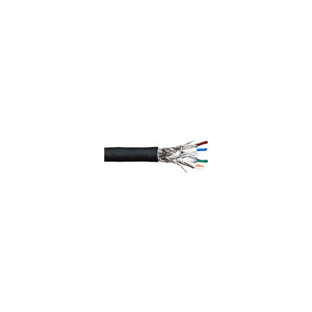 CAT7/Class FBulk Cable 10G