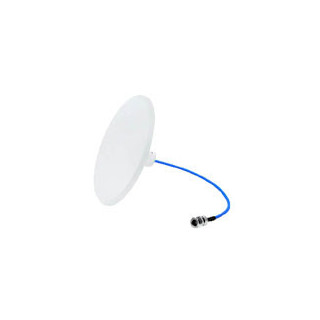 Laird 698-960MHz / 1350-1550 / 1690-4000MHz Multiband