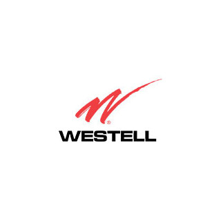 Westell 12 hour Battery Kit for CS40 Series BDA & Remotes