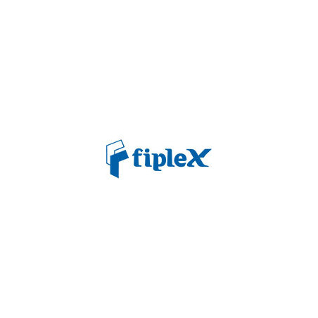 Fiplex Flex High Power Splitter